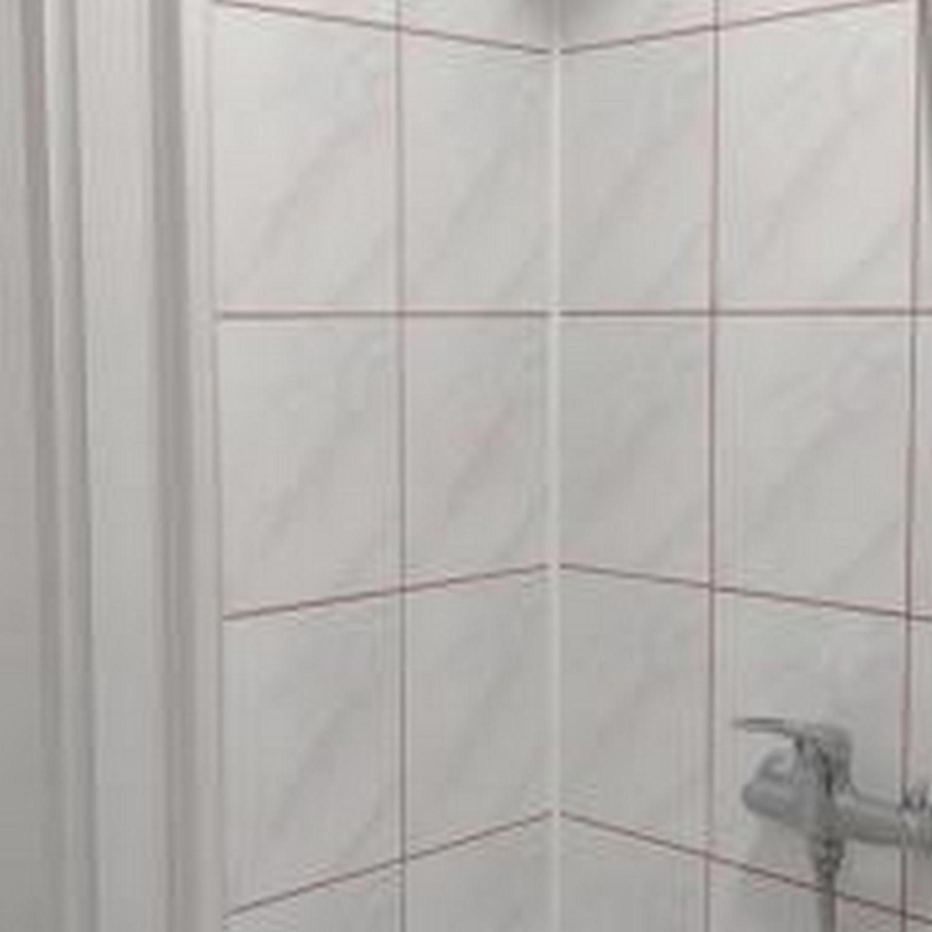 Domki I Pokoje Goscinne Nowecin Lebska 162 Kültér fotó