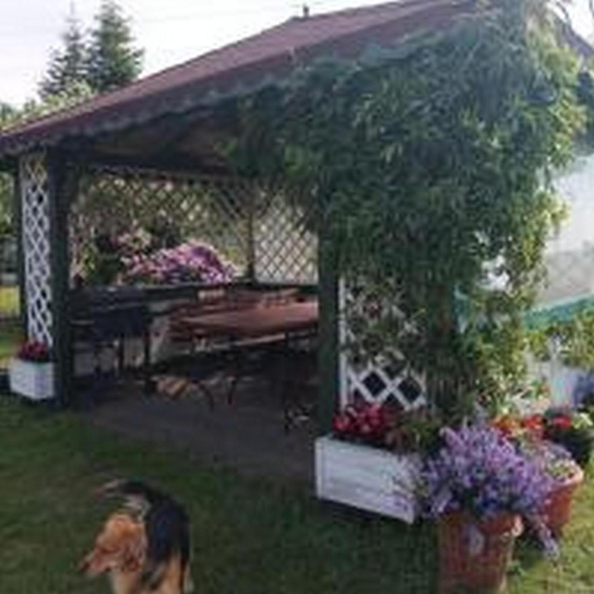 Domki I Pokoje Goscinne Nowecin Lebska 162 Kültér fotó